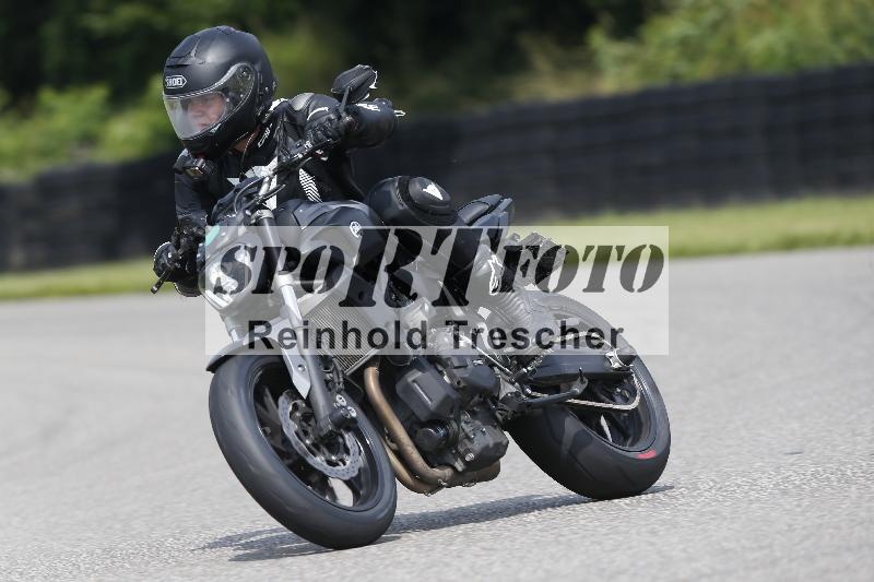 /25 10.06.2025 MaxRacing ADR/Gruppe gruen/10